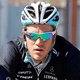Giro d'Italia