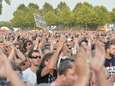L'affiche de Rock Werchter est complète