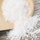 Snelle tips om minder zout te eten