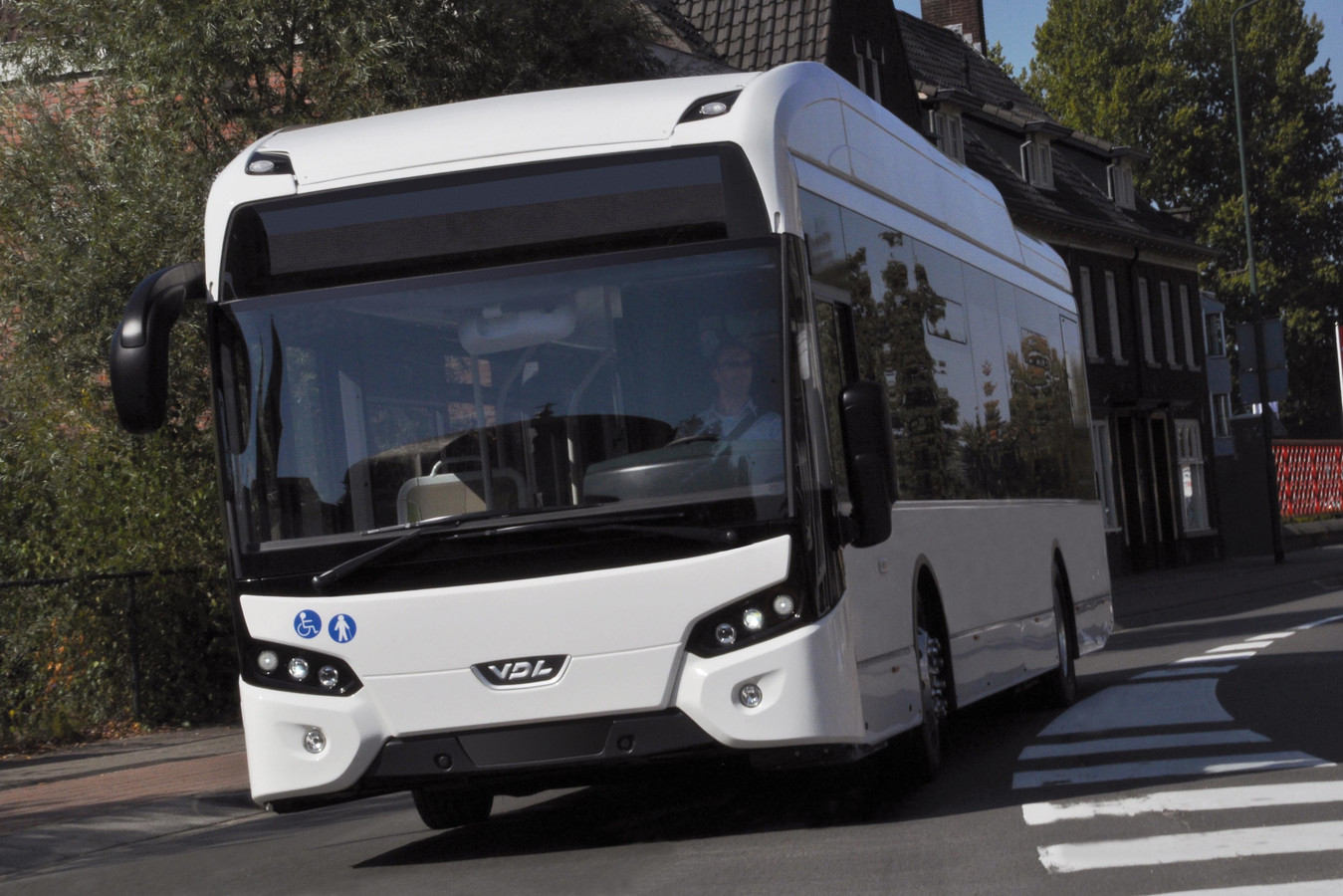 Vdl. VDL Citea SLF-120 электрический. Автобус ВДЛ. Автобус VDL Citea модель. Автобус: Bova VDL.