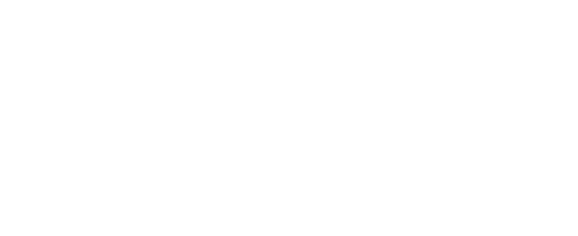Sa parole contre la mienne