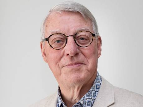 Paul Gerlach (76), VVD-wethouder in Moergestels laatste jaar, plotseling overleden