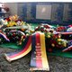 Eén jaar geleden crashte Germanwings-vliegtuig in de Alpen