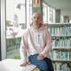 Als  bibliothecaris moest hij van Moskou ‘lhbti-boeken’ vernietigen, Vladimir Kosarevski weigerde: ‘Of ik in de Donbas bibliotheken wilde gaan bouwen?’