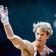 Het olympisch perspectief van turner Zonderland is er een zonder medailles