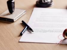 Zussen laten complexe erfenis achter met wel zeventig erfgenamen