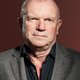 Evert Santegoeds: 'Ik geniet van de status als paria'