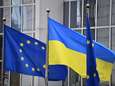 L'UE accorde 500 millions d'euros supplémentaires pour armer l'Ukraine
