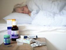 Studie: ontdekking bij ‘slapende’ bacteriën kan werking antibiotica verbeteren