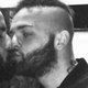 De Napolitaanse babymaffiosi: jonger dan 20 en moorden zonder omzien