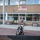 Minister stuurt bestuur As-Siddieqscholen naar huis