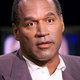 Familie slachtoffers krijgt rechten op boek OJ Simpson