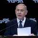 Israëlische premier Netanyahu doet afstand van alle ministerposten