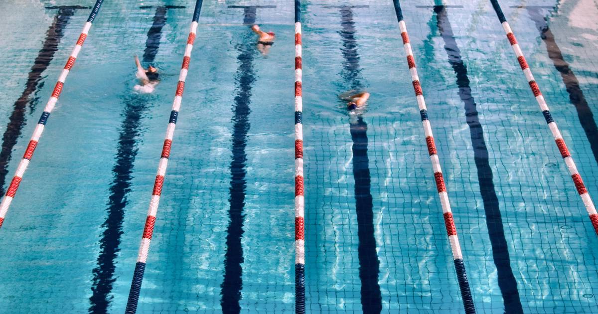 la piscine de huy ne rouvrira pas avant