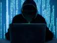 NAVO onderzoekt eigen netwerk na cyberaanval