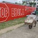 VN-Veiligheidsraad houdt donderdag spoedzitting over ebola