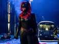 Makers ‘Batwoman’ willen nieuwe hoofdrolspeler na vertrek Ruby Rose