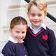 Lief: Kensington Palace deelt gloednieuwe foto's van jarige prinses Charlotte