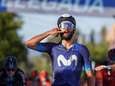 Fernando Gaviria remporte la quatrième étape du Tour de San Juan 