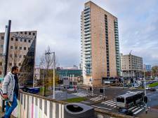 Albanezen die in hun onderbroek naast 300 kilo coke sliepen, moeten vijf jaar naar de gevangenis