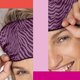 Deze beautyproducten maken je ’s nachts mooi(er)