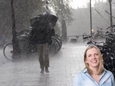 Hoe een zorgzame passant mijn mensbeeld goeddeed