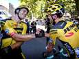 Het WK direct na de Tour: een must of een last?