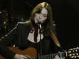 Pourquoi Carla Bruni a refusé The Voice 