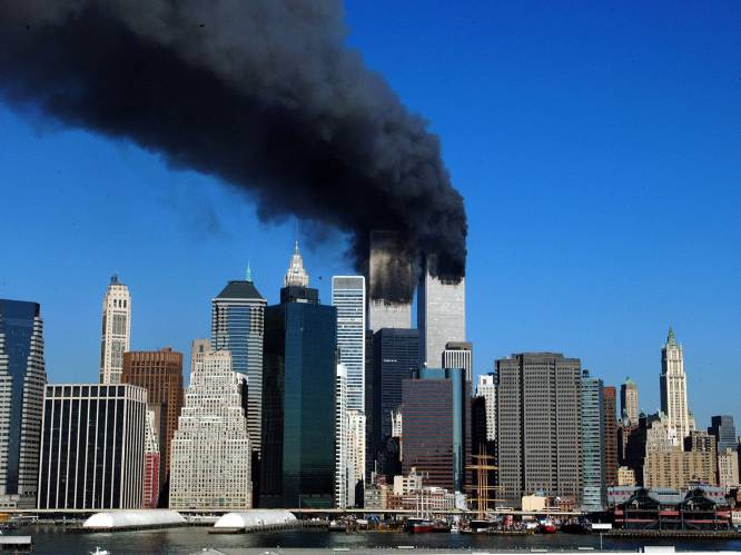 "Saoedische overheid financierde generale repetitie voor de aanslagen van 9/11"