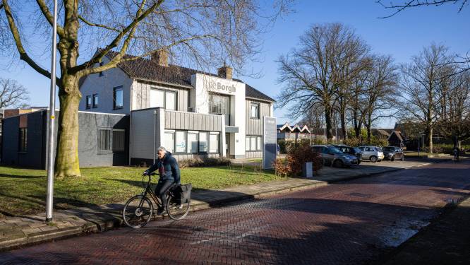 Dalfsen breidt aantal opvanglocaties uit, nieuwe plekken voor vluchtelingen: ‘Blij dat ik wat kan betekenen’ 