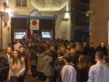 Discotheek El Toro in Goes staat te koop: ‘Na 35 jaar is het mooi geweest’