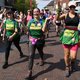 Juichen als het startschot voor de Vierdaagse klinkt: ‘Die aanmoedigingen, daar doe je het voor’