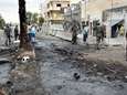 Syrisch leger breekt verzet IS bij Homs