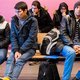 Na de claim van het Vlaams Belang: hoeveel kosten vluchtelingen eigenlijk?