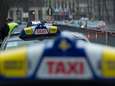 L'action des chauffeurs de taxi loin de faire l'unanimité