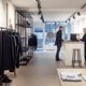 WAHTS: kleding voor 'the man on the move'