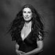 De fantastische klank van pianist Marianne Boer (1968-2022) ‘was een verademing’