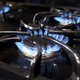 Republikeinen van de kook om vermeend gasfornuizencomplot