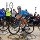 Vijf jaar geleden overleed renner Michael Goolaerts tijdens Parijs-Roubaix: ‘Net na het ongeluk had ik een gemiste oproep van Michaels broer. Daar voel ik me nog altijd schuldig over’
