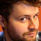 Schrijver Pim Lammers was tijdens de Kinderboekenweek 2021 niet overal welkom