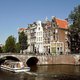 Kapvergunning esdoorns Keizersgracht alsnog geweigerd