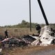 Eerste Belgische slachtoffer MH17 geïdentificeerd