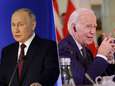 LIVE. President Biden tijdens toespraak in Polen: “Rusland zal nooit overwinnen in Oekraïne" 
