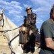 Na dertig jaar in productie: is de vloek van Don Quichot eindelijk overwonnen?