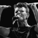 'Terugkeer David Bowie indrukwekkend gebeuren'