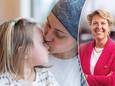 HLN-vermogensexpert Isabelle Verhulst  bespreekt vier manieren waarop jonge, zieke ouders hun nalatenschap slim kunnen regelen.