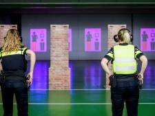 Tekort van ruim 150 miljoen bij politie: ‘Ontzettend pijnlijk juist nu te bezuinigen’