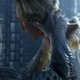 Alle imperfecties in 'Alien: Covenant'