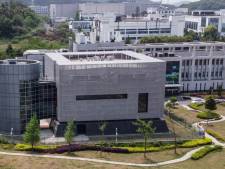 Le laboratoire de Wuhan dément avoir laissé échapper le virus et dénonce une “théorie du complot”