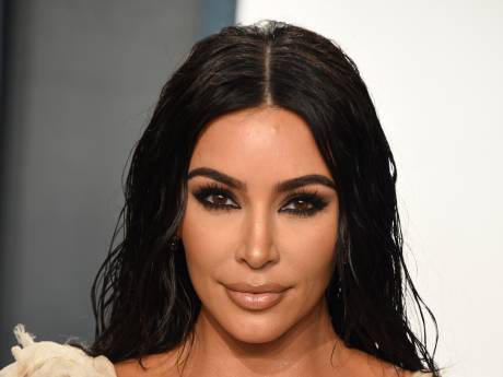 “J’ai séquestré Kim Kardashian”: l’un des braqueurs de la star se livre